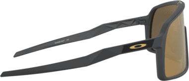 Lunettes de soleil Oakley Sutro OO9406