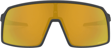 Lunettes de soleil Oakley Sutro OO9406 vue 2