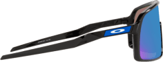 Lunettes de soleil Oakley Sutro OO9406