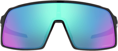 Lunettes de soleil Oakley Sutro OO9406 vue 2