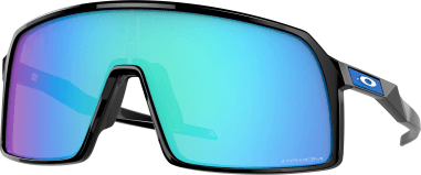 Lunettes de soleil Oakley Sutro OO9406 vue 3