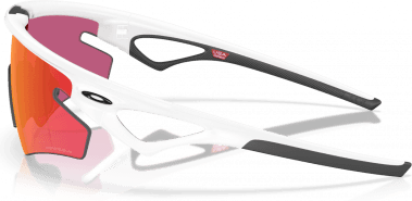 Lunettes de soleil Oakley Sphaera Slash OO9499