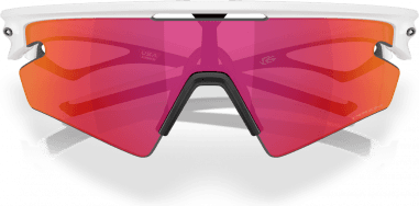 Lunettes de soleil Oakley Sphaera Slash OO9499 vue 2