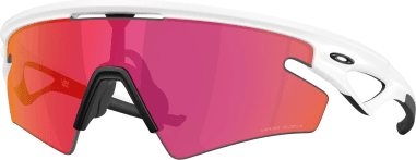 Lunettes de soleil Oakley Sphaera Slash OO9499 vue 3