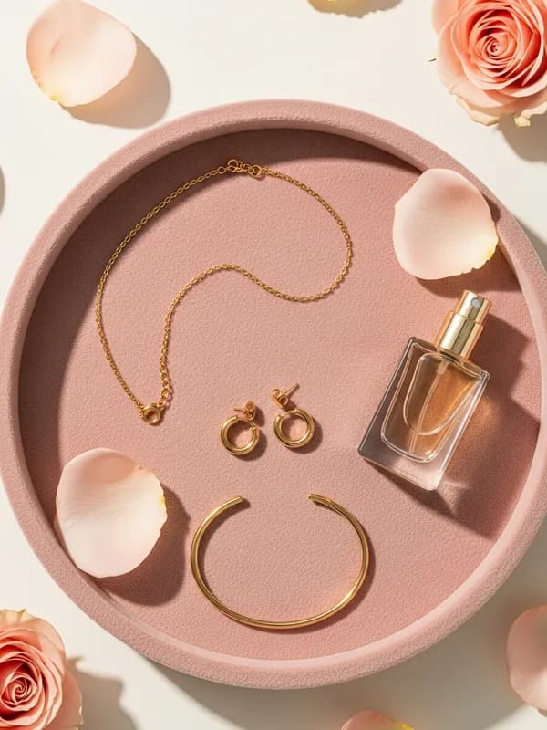 Bijoux