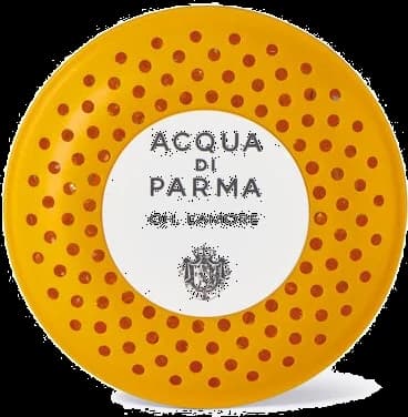Recharge de parfum Oh l'Amore Acqua Di Parma pour diffuseur de voiture - Réf. 62225