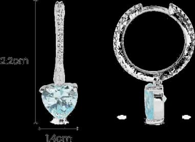 Détail du bracelet du APM Monaco AE13759XOTB