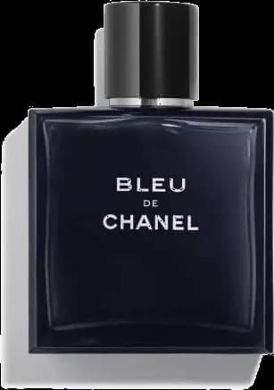 Garde-temps Chanel 107.460, cadran analogique