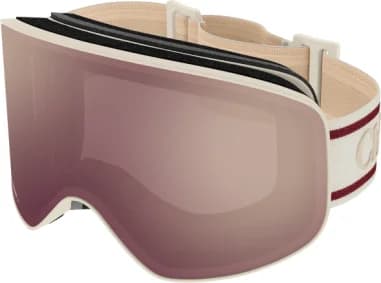 Garde-temps Chloé CH0072S 001, cadran analogique