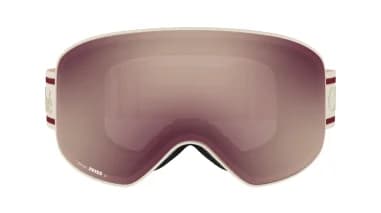 Le garde-temps Chloé CH0072S 001 vu de profil