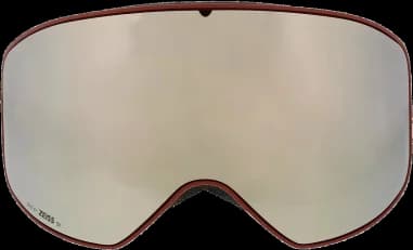 Garde-temps Chloé CH0072S 002, cadran analogique