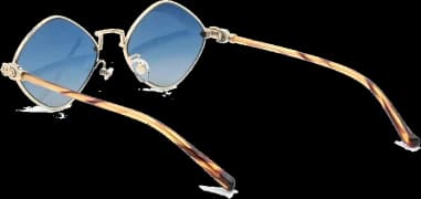 Fond du boîtier du garde-temps Chrome Hearts 110017-SSDK