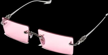 Fond du boîtier du garde-temps Chrome Hearts 110131-GR