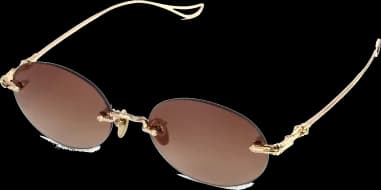 Fond du boîtier du garde-temps Chrome Hearts 110119-DK
