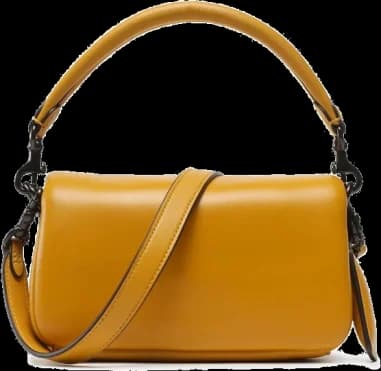 Garde-temps Coach C3880-Y5YE, cadran analogique