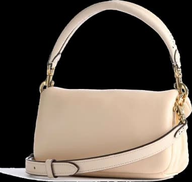 Garde-temps Coach C3880-B4-IY, cadran analogique