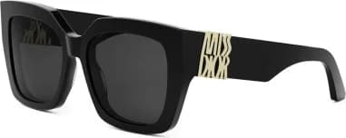 Lunettes de soleil Dior MISSDIOR S2I en acétate pour femme