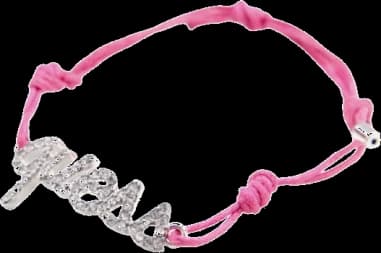 Garde-temps Guess 109785-1, cadran analogique