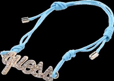 Garde-temps Guess 109785-4, cadran analogique