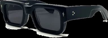Lunettes de soleil Jacques Marie Mage ASCARI en acétate