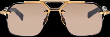 Zoom sur le cadran du Jacques Marie Mage 110096