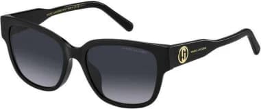 Lunettes de soleil Marc Jacobs MARC 734/F/S - Acétate - Femme