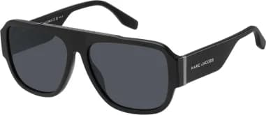 Lunettes de soleil Marc Jacobs Marc 756/S en acétate