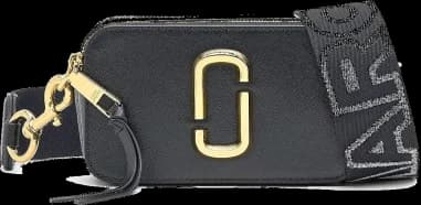 Fond du boîtier du garde-temps Marc Jacobs 2S3HCR500H03-964