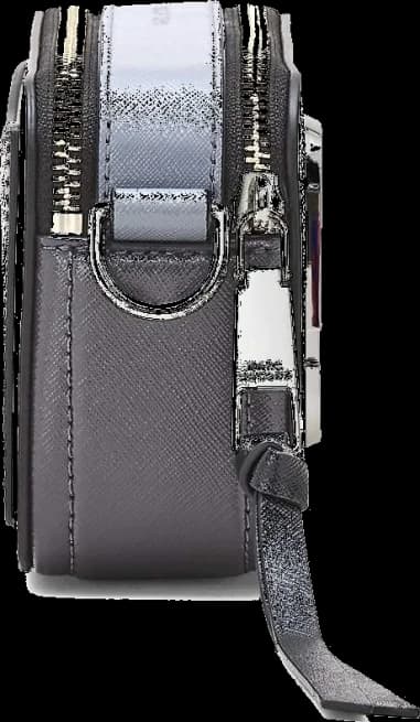 Sac à main bandoulière Marc Jacobs The Snapshot