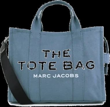 Zoom sur le cadran du Marc Jacobs M0016161-481