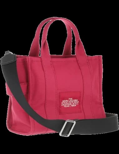 Zoom sur le cadran du Marc Jacobs M0016493-601