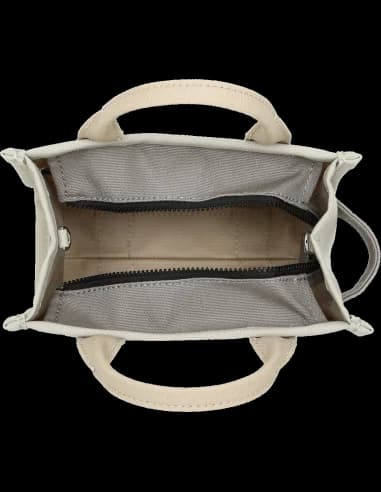 Le garde-temps Marc Jacobs H062M01RE21-261 vu de profil