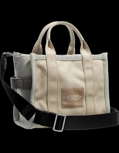Zoom sur le cadran du Marc Jacobs H062M01RE21-261