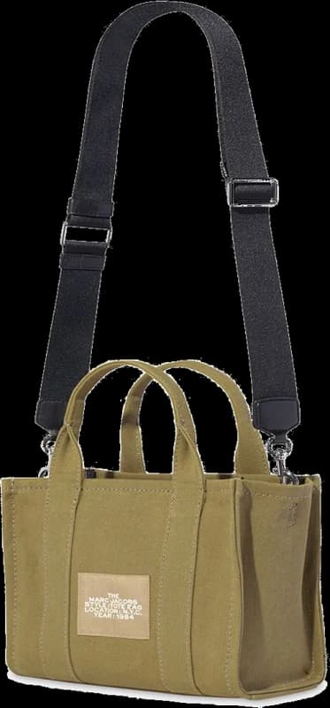 Garde-temps Marc Jacobs M0016493-372, cadran analogique