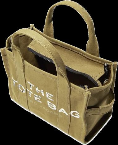 Le garde-temps Marc Jacobs M0016493-372 vu de profil