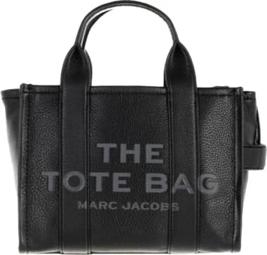 Garde-temps Marc Jacobs H009L01SP21-001, cadran analogique