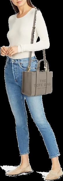 Garde-temps Marc Jacobs H009L01SP21-055, cadran analogique