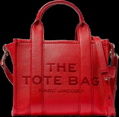 Détail du bracelet du Marc Jacobs H009L01SP21-617