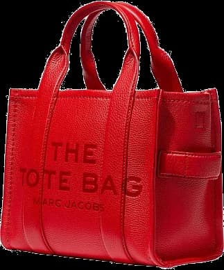 Fond du boîtier du garde-temps Marc Jacobs H009L01SP21-617