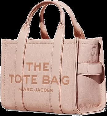 Zoom sur le cadran du Marc Jacobs H009L01SP21-624