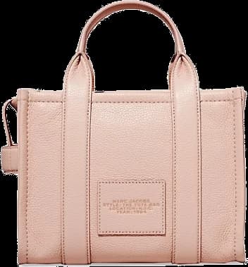Le garde-temps Marc Jacobs H009L01SP21-624 vu de profil