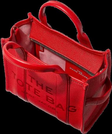 Zoom sur le cadran du Marc Jacobs H009L01SP21-617