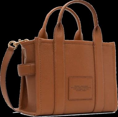 Garde-temps Marc Jacobs H009L01SP21-212, cadran analogique
