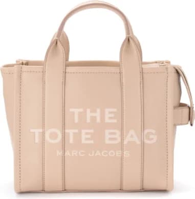 Garde-temps Marc Jacobs H009L01SP21-914, cadran analogique