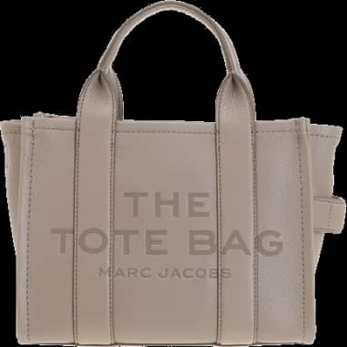 Fond du boîtier du garde-temps Marc Jacobs H009L01SP21-055