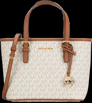 Fond du boîtier du garde-temps Michael Kors 35T9GTVT0B-149