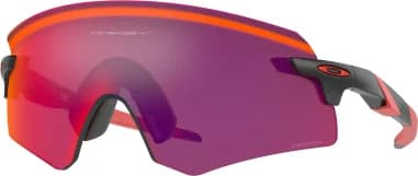 Lunettes de soleil Oakley Encoder OO9471 pour Homme