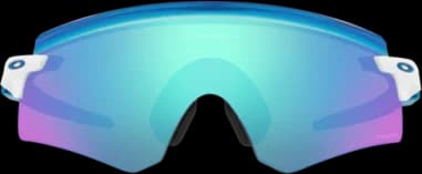 Le garde-temps Oakley OO9471 947105 vu de profil