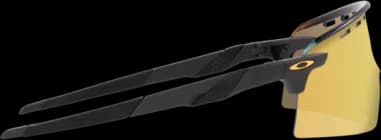 Lunettes de soleil Oakley Encoder Strike Vented OO9235