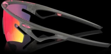 Lunettes de soleil Oakley Sphaera Slash OO9499